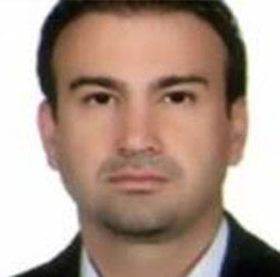 DR masoud maleki