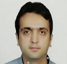 dr shabaninejad