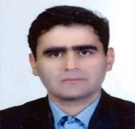 dr abdol ali sharifi