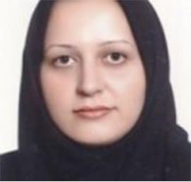 dr kiana kamrava