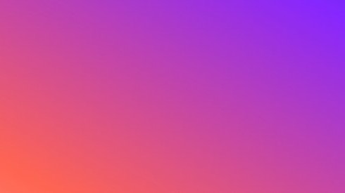 Slide background